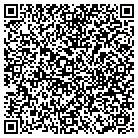 QR code with Bruces Furniture Electronics contacts