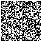 QR code with Intermountain Vetinary Care contacts