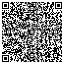 QR code with Third Mesa Pub Co contacts