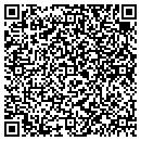 QR code with GGP Development contacts