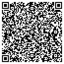 QR code with Loving Images contacts