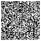QR code with T R Media Group LLC contacts