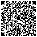 QR code with Makai Development contacts