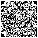 QR code with Paper Cutts contacts