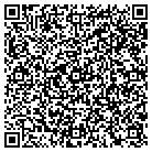 QR code with Aanderson & Sundwall P C contacts