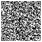 QR code with Wasatch Business Services contacts