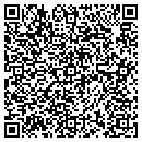 QR code with Acm Electric LLC contacts