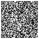 QR code with Chuck Wagon Catering and Sup contacts