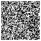 QR code with International Voice Messaging contacts