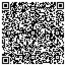 QR code with Quality & Quantity contacts