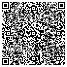 QR code with Greenleaf Constructors Corp contacts