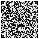 QR code with A Plus Sod Farms contacts