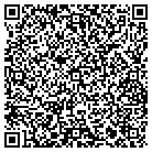 QR code with Iron Mission State Park contacts