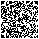 QR code with Good Health LLC contacts