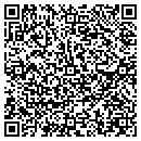 QR code with Certainteed Corp contacts