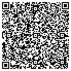 QR code with Putnam Photography Commercial contacts