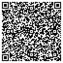 QR code with Sage Recruiting contacts