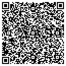 QR code with Dans Window Washing contacts