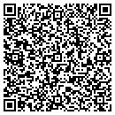 QR code with Logan Aquatic Center contacts