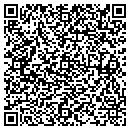 QR code with Maxine Nielsen contacts