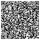 QR code with Murrays Roustabout Service contacts
