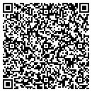 QR code with FREEHOMELOAN.COM contacts