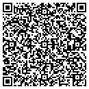 QR code with Lars Anderson Designs contacts