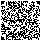 QR code with Classic Construction Concepts contacts