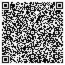 QR code with Smiths Video Productions contacts
