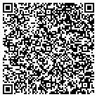 QR code with Jason S Kelsch Contractor contacts