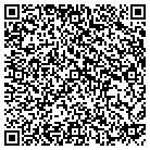 QR code with Allegheny Ludlum Corp contacts