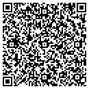 QR code with Brinton Group Inc contacts