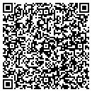 QR code with Simmons Group The contacts