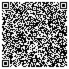 QR code with Mc Cutchan Photography contacts