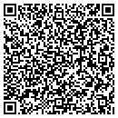 QR code with Family Enterprises contacts