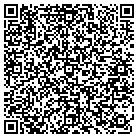 QR code with Corrymela Counseling Center contacts