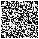 QR code with Egc Properties LLC contacts
