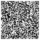 QR code with Spirit of Utah Project contacts