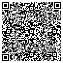 QR code with Charles Sampson contacts