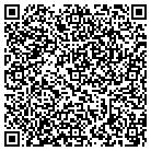 QR code with R C Willey Home Furnishings contacts