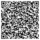 QR code with Majestic Meat Inc contacts