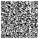 QR code with Custom Fit Nutrition contacts