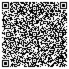 QR code with All Pro Artistic Constructors contacts