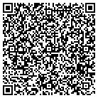 QR code with Henrie's Dry Cleaners contacts
