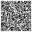 QR code with Auto Image contacts