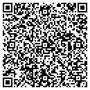 QR code with Steven K Jensen DDS contacts