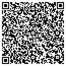 QR code with New Star Communications contacts