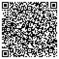 QR code with 2LC Group contacts
