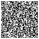 QR code with Porras Welding contacts