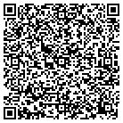 QR code with Codale Electric Supply Inc contacts